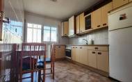 Herverkoop - Apartment -
San Javier