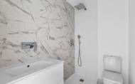 Herverkoop - Apartment -
San Miguel de Salinas - Inland
