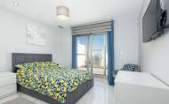 Revente - Villa -
Orihuela Costa - Costa Blanca