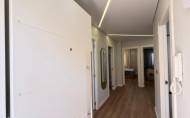 Herverkoop - Apartment -
Torrevieja - Punta Prima