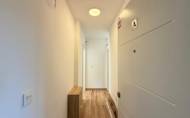 Revente - Apartment -
Orihuela Costa - Altos De Campoamor