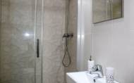 Herverkoop - Apartment -
Torrox - Costa del Sol