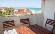 Revente - Apartment -
Torrevieja - La Mata
