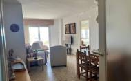 Herverkoop - Apartment -
Torrevieja - Playa del Cura