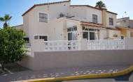 Reventa - Terraced house -
Algorfa - Algorfa - Urb. Montebello