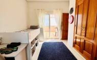 Resale - Villa -
San Miguel de Salinas - Inland