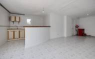 Herverkoop - Villa -
Torrevieja - La Siesta - El Salado - Torreta
