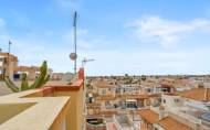 Herverkoop - Town House -
Orihuela Costa - Costa Blanca