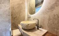 Revente - Apartment -
Orihuela Costa - Altos De Campoamor