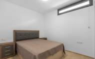 Reventa - Villa -
Orihuela Costa - Costa Blanca