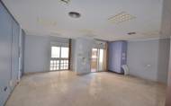 Herverkoop - Apartment -
Torrevieja - Centro