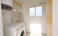 Revente - Duplex -
Rojales - Inland