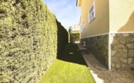 Revente - Villa -
Ciudad Quesada - Costa Blanca