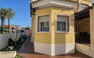 Revente - Villa -
Lo Crispin - Inland