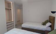Revente - Apartment -
Torrevieja - Torreblanca
