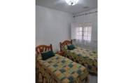 Revente - Apartment -
Torrevieja - Los Frutales