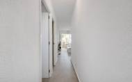 Herverkoop - Apartamento -
Torrevieja - Cabo Cervera