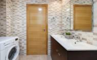 Herverkoop - Apartment -
Torrevieja - Centro