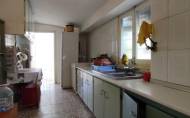 Herverkoop - Country House -
Bocairent