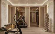 Nouvelle construction - Villa -
Marbella - Nueva Andalucia