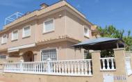 Resale - Villa -
Villamartin - Costa Blanca