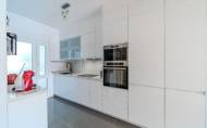 Herverkoop - Town House -
Orihuela Costa - Costa Blanca