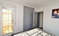 Herverkoop - Town House -
Villamartin - Costa Blanca