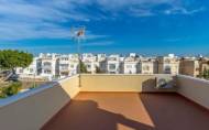Herverkoop - Villa -
Orihuela Costa - Costa Blanca