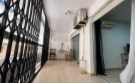 Reventa - Apartment -
Torrevieja - Playa del Cura