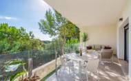Herverkoop - Apartment -
Pilar de la Horadada - Lo Romero Golf