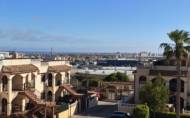 Herverkoop - Bungalow -
Torrevieja - Parque Acuático - Sector 25