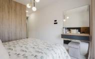 Resale - Villa -
Algorfa - Inland