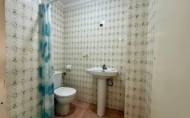 Herverkoop - Apartamento -
Torrevieja - Playa del Cura