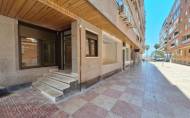 Herverkoop - Apartment -
Torrevieja - Acequion