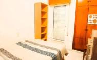 Herverkoop - Apartamento -
Torrevieja - Playa del Cura