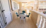Herverkoop - Apartment -
Torrevieja - Costa Blanca