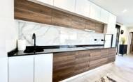 Reventa - Villa -
Villamartin - Costa Blanca