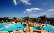New Build - Bungalow -
Calpe - Gran Sol