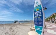 Herverkoop - Apartment -
Lo Pagan - Costa Calida