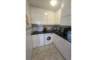 Herverkoop - Apartment -
Torrevieja - Playa de los Locos
