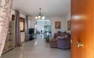 Reventa - Villa -
Orihuela Costa - Villamartín