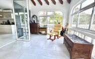 Reventa - Villa -
Catral - Costa Blanca