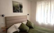 Resale - Bungalow -
Orihuela Costa - Costa Blanca