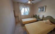 Herverkoop - Bungalow -
Orihuela Costa - Villamartín-las Filipinas