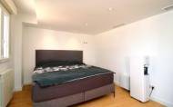 Herverkoop - Villa -
Orihuela Costa - Campoamor