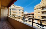 Resale - Apartment -
La Mata - Costa Blanca