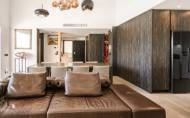 Revente - Villa -
Algorfa - Inland