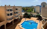 Herverkoop - Apartment -
Orihuela Costa - Costa Blanca