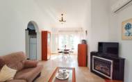Revente - Villa -
Villamartin - Costa Blanca