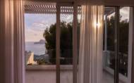 New Build - Villa -
Altea - Altea Hills